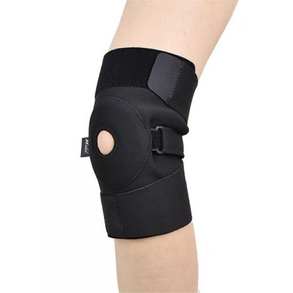 Medex 膝部護托 豪華型 Knee Support Deluxe (K01)