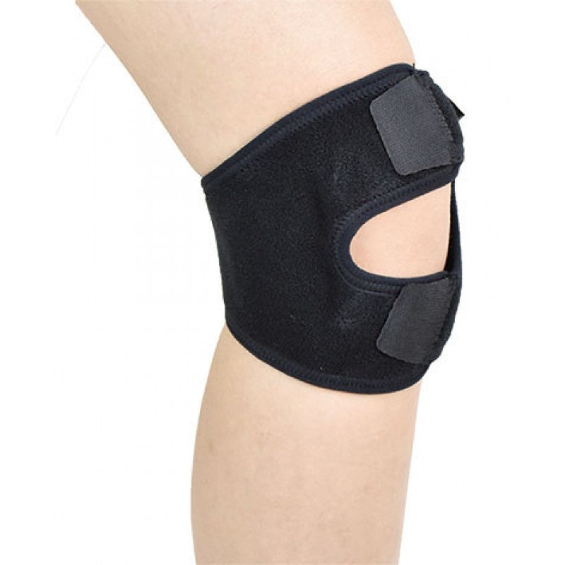 Medex 簡便膝部護托Knee Wrap Support (K29)