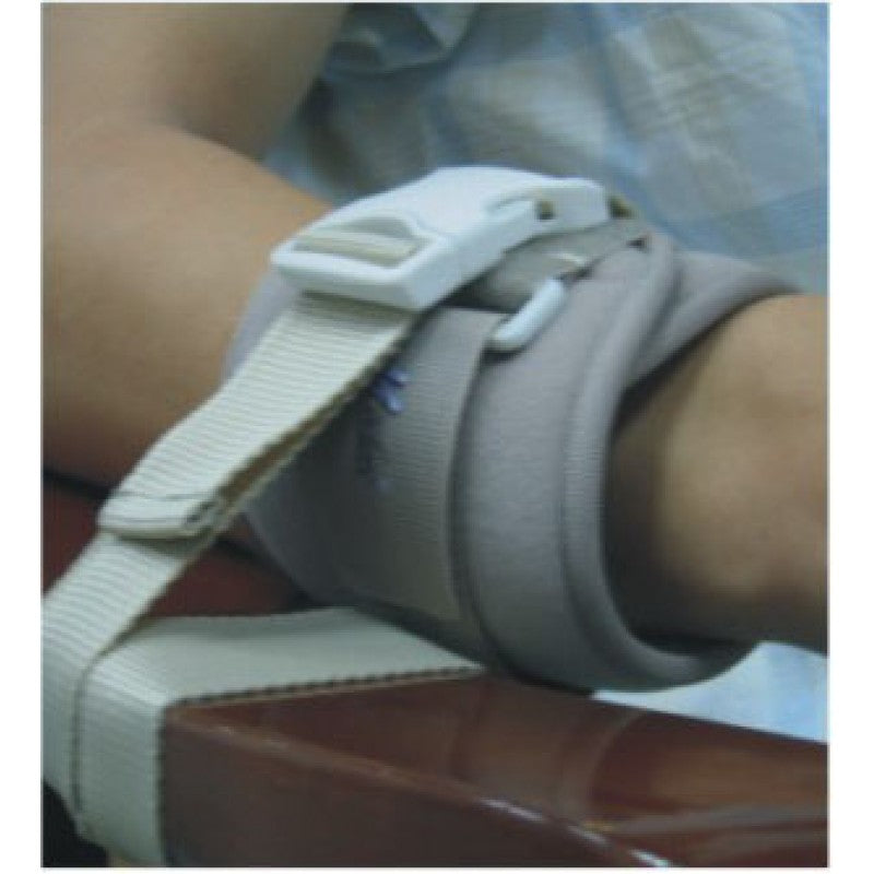 Medex upper and lower limb restraint Limb Restraint (M10)