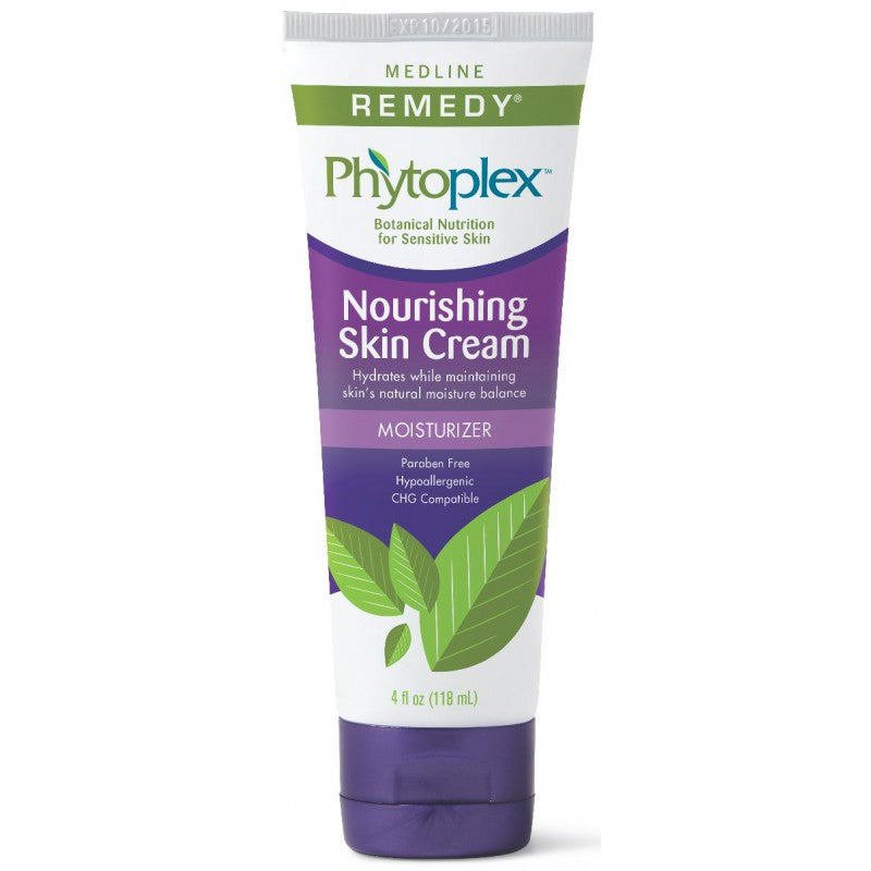 美國「美蘭牌」特級皮膚保水修護霜 Remedy Phytoplex Nourishing Skin Cream