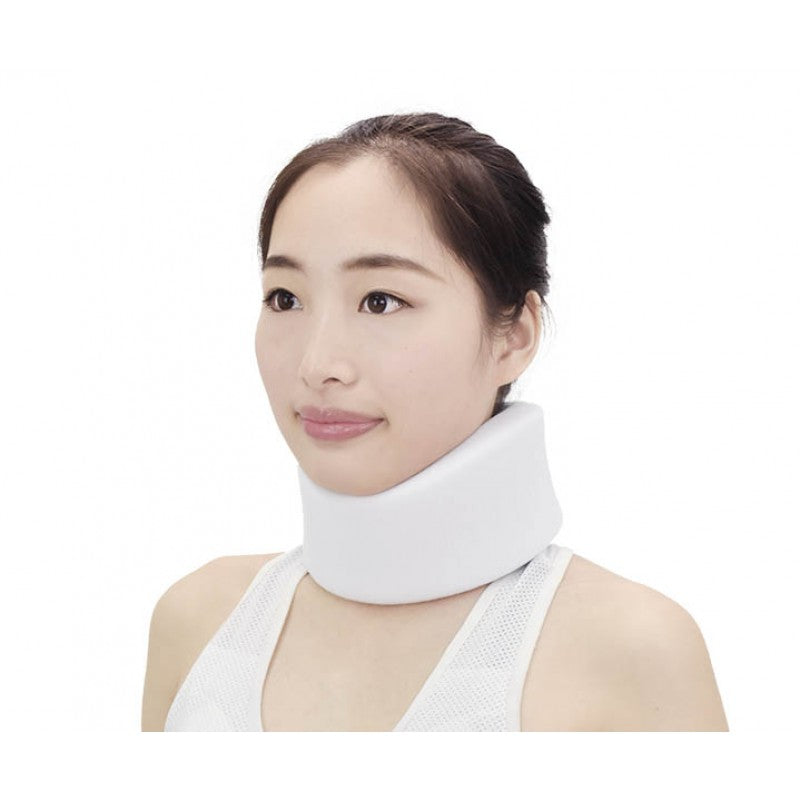 Medex Soft Collar Neck Soft Support (Universal Type) (N01) 