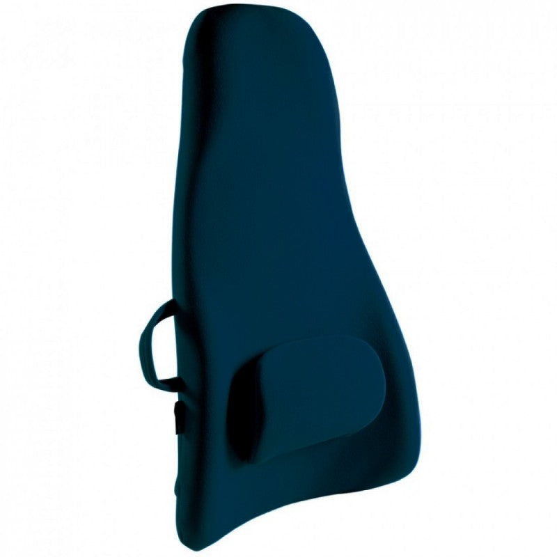 ObusForme 加拿大高背護脊椅背墊 Highback Backrest Support