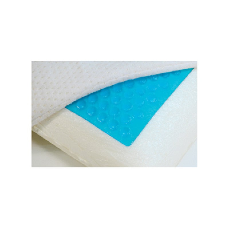 Aidapt Cooling Gel Comfort Pillow