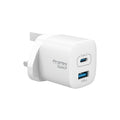 ProMini - Gw33 GaN 33W wall charger｜USB charger