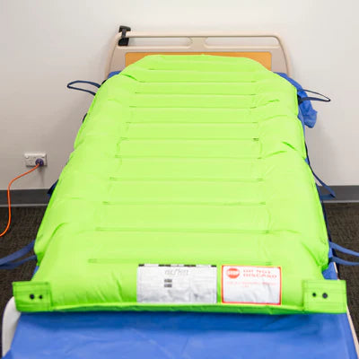 Air-Assisted Transfer Mat - Reusable