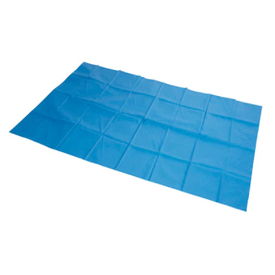 SlipperySally® Reusable Slide Sheets