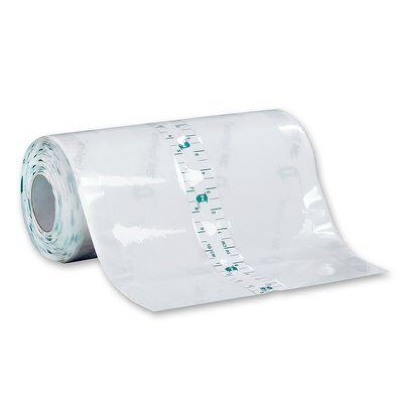 3M ™ Tegaderm™ Transparent Waterproof Roll Dressing Transparent Film Roll#16004
