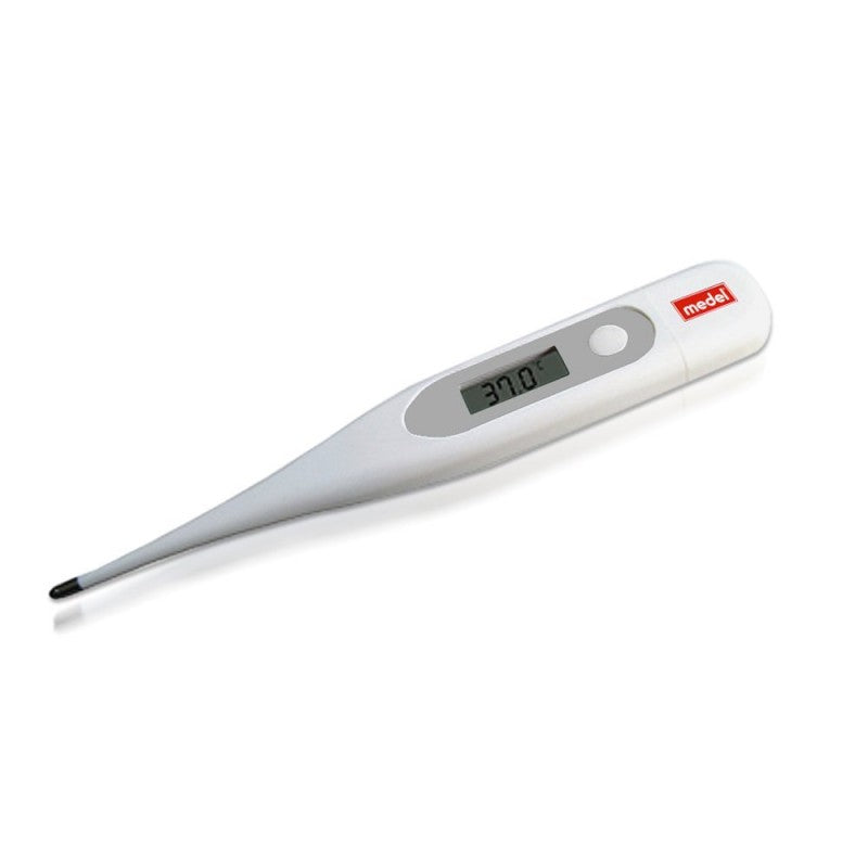 Medel THERMO Digital Thermometer  數字式溫度計