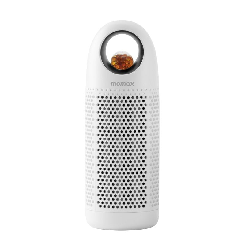 MOMAX - Fresh 360 Max Magic Dehumidifier Refill AP13 (without drying base)