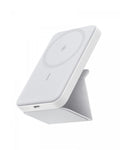Anker - MagGo 622 5000mAh MagSafe Magnetic Wireless Charging Power Bank｜External Battery｜Mobile Battery｜Urine Bag A1611