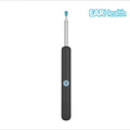 EarHealth - R1 Wireless Visible Ear Picking Without Asking for Human Resources｜Ear Picking｜Ear Picking Holder｜Ear Picking