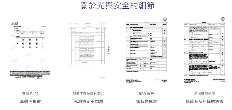 BENQ - WiT MindDuo 親子共讀護眼檯燈｜光學升級版｜座枱燈｜書枱燈｜工作燈