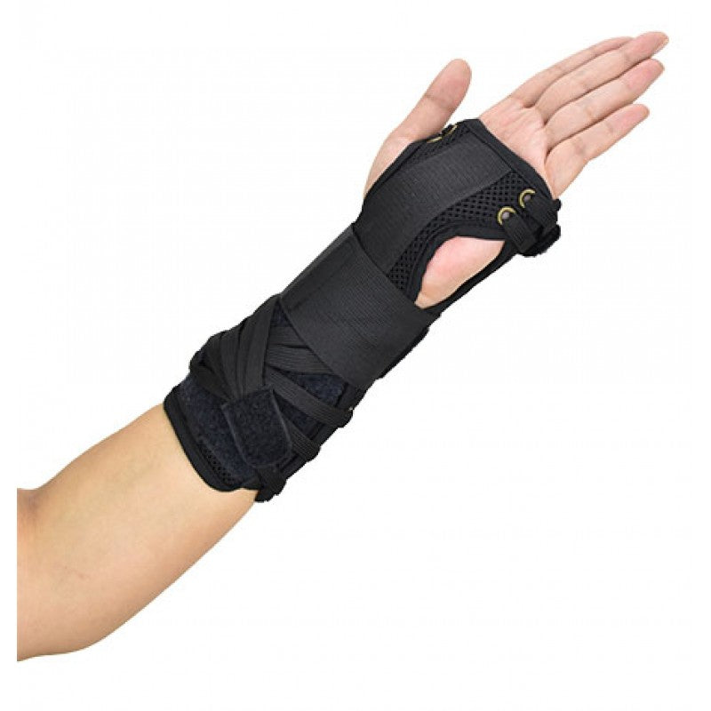 Medex 手腕固定護托Universal Wrist Splint  (W12)