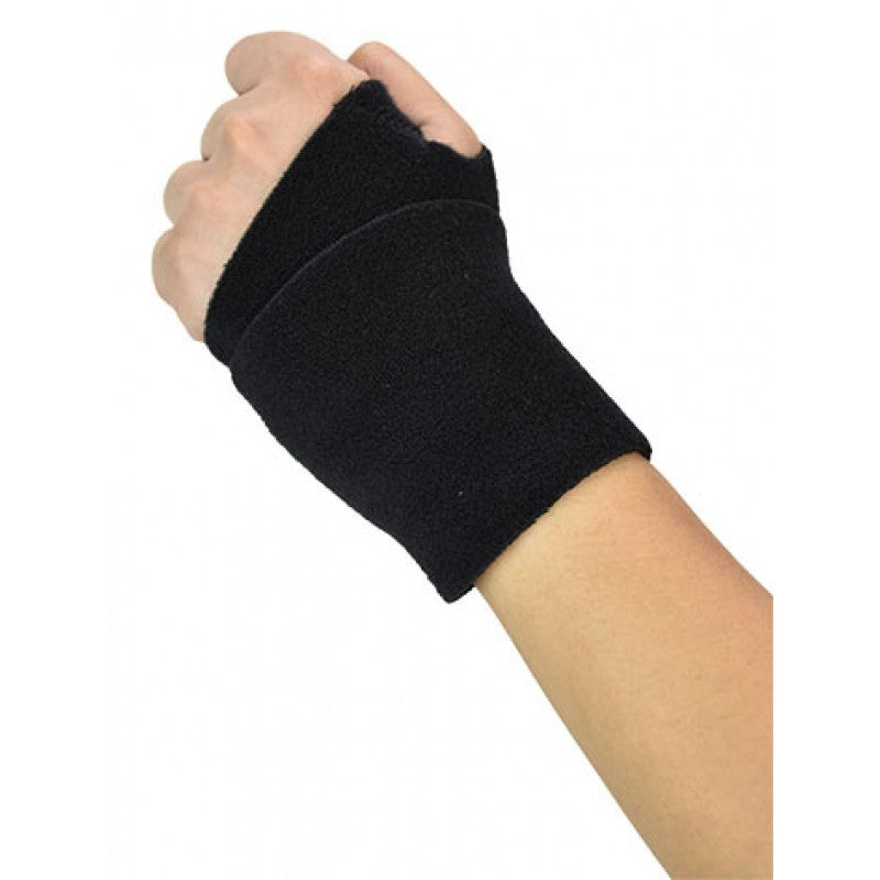 Medex Wrist Support(W28)