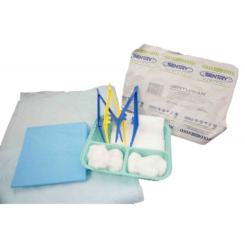 Disinfection kit