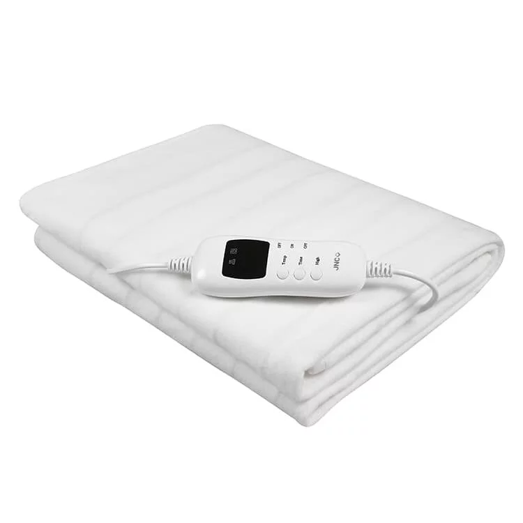 JNC - EBKSD9 Constant Temperature Electric Blanket (Single Person) Deluxe Edition