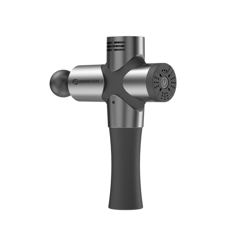 Booster Pro 3 Muscle Massager