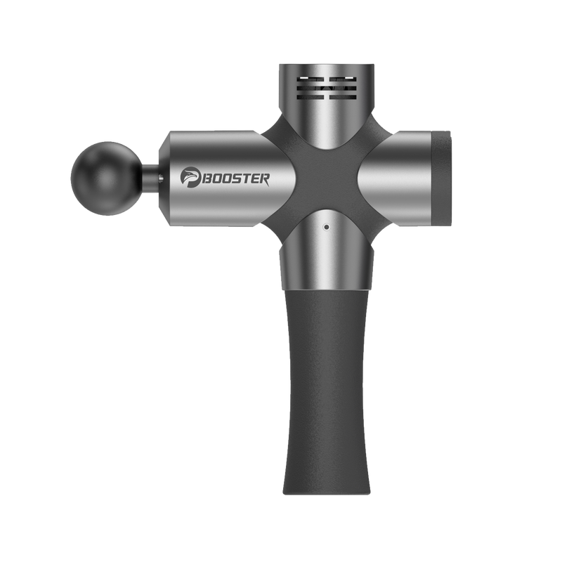 Booster Pro 3 Muscle Massager