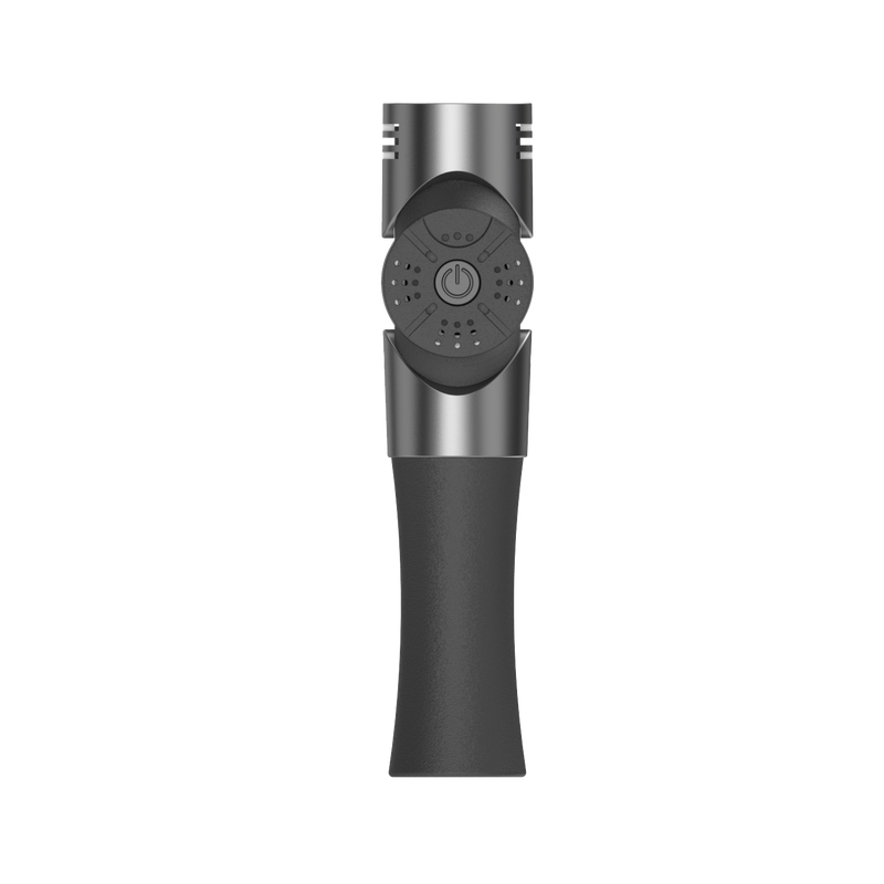 Booster Pro 3 Muscle Massager