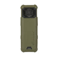 FLEXTAILGEAR - MAX REPEL Portable Outdoor Mosquito Repellent｜Emergency Power Supply｜Electric Mosquito Repellent